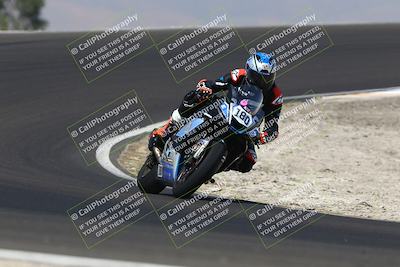 media/Jul-12-2025-Pacific Track Time (Sat) [[beecba6d8c]]/Group A/Turn 2 (11am)/